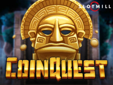 Empire 777 casino review. Huhubet 2023.17