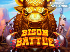 Allslots casino mobile. Tv sekiz canlı yayın.25